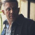 Tom Hardy: Authentizität und Leidenschaft in London