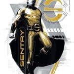 Kino-Highlights: Neue Werbematerialien in Berlin enthüllt!