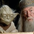 Film-Quizzes in Berlin: Treten Sie unserem neuen Kanal bei!