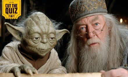 Film-Quizzes in Berlin: Treten Sie unserem neuen Kanal bei!