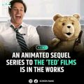 Neue Abenteuer mit Ted in der animierten Serie aus Berlin!