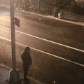 Marvel-Abenteuer in der pulsierenden Energie von New York!