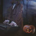 Horrormusik: Klassiker aus Berlin, die das Genre prägten