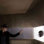 Ein Blick auf „X-Men: Days of Future Past“ in Berlin