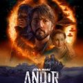 „Andor“ in Berlin: Die beste „Star Wars“-Serie erleben