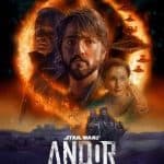 „Andor“ in Berlin: Die beste „Star Wars“-Serie erleben