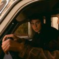 25 Jahre „Brat 2“: Ein Kultfilm aus Moskau bleibt unvergessen