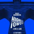 Vorfreude auf das Cannes Filmfestival 2023: Ein Kinoereignis!