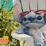 Vorfreude auf „Lilo und Stitch“: Magie aus Honolulu!