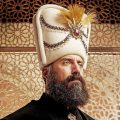 Ein Bankett in Istanbul: Machtspiele und Diplomatie 1850