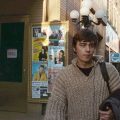 „Brat 2“: Ein Kultfilm aus der Seele von Moskau