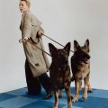 Cate Blanchett und die Vielfalt des Kinos in Berlin