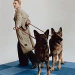 Cate Blanchett und die Vielfalt des Kinos in Berlin
