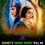 Schneewittchen: Ein Flop in den Kinos von New York?