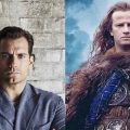 „Highlander“-Reboot mit Henry Cavill startet in Berlin 2024