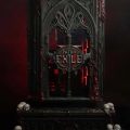 Gaming-Computer für Path of Exile 2 in Berlin!