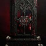 Gaming-Computer für Path of Exile 2 in Berlin!