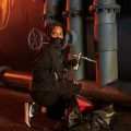 Die Magie des Films: Neuigkeiten aus Berlin!