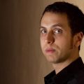 „Drachen“: Brandon Cronenbergs Sci-Fi-Horror in Berlin