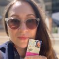 Vorfreude auf das Cannes Film Festival: Ein Fest des Kinos!