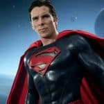 Superman 2: Wer wird der nächste Held in Berlin?