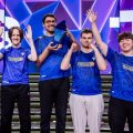 Tundra Esports siegt in Berlin beim Dota 2 Blast Slam III