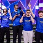 Tundra Esports siegt in Berlin beim Dota 2 Blast Slam III