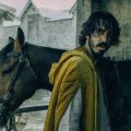 „The Peasant“: Dev Patels neues Abenteuer in Indien