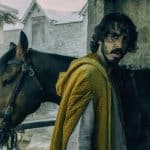 „The Peasant“: Dev Patels neues Abenteuer in Indien