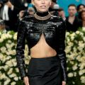 Ikonische Stars in Los Angeles: Gellar, Kidman und Cyrus