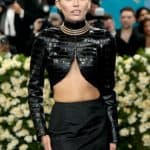 Ikonische Stars in Los Angeles: Gellar, Kidman und Cyrus