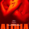 Horror-Highlight „Alpha“ von Ducournau in Cannes 2023