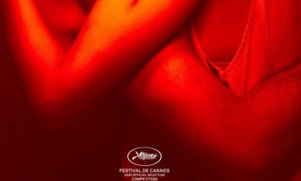 Horror-Highlight „Alpha“ von Ducournau in Cannes 2023