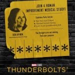 Magische Filmabenteuer warten auf dich in Berlin!