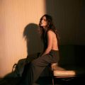 Adria Arjona: Ein Blick auf das Leben in Istanbul