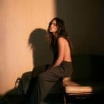Adria Arjona: Ein Blick auf das Leben in Istanbul