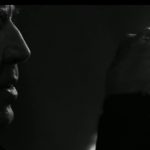 Noir-Spider: Ein faszinierender Teaser aus Berlin!