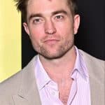 Robert Pattinson: Von London zum Hollywood-Star