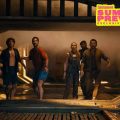Jurassic World: Rebirth – Abenteuer in Berlin erwartet euch!