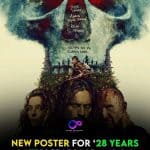 „28 Jahre später“: Neuer Trailer für den Horror in Berlin!