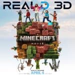 Minecraft-Abenteuer begeistert die Fans in Berlin!