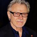 Harvey Keitel: Hollywoods Ikone aus New York