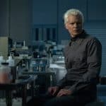Alien: Erde – Spannende Premiere in Sydney am 12. August