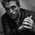 Happy Birthday Robert Pattinson in Berlin! 🎉
