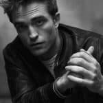 Happy Birthday Robert Pattinson in Berlin! 🎉