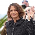 Cannes: Halle Berry und der neue Dresscode im Fokus