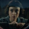 Düstere Abenteuer in Berlin: „Alien: Erde“ begeistert!