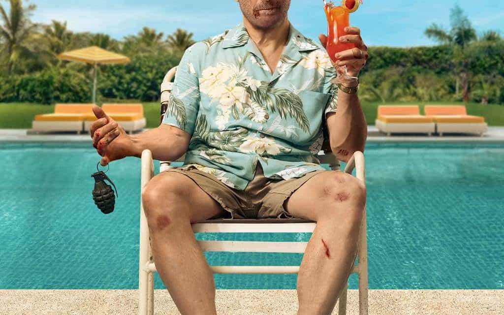 Aufregung um „Niemand 2“: Premiere in Berlin 2025!