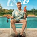Aufregung um „Niemand 2“: Premiere in Berlin 2025!