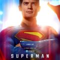 Superman: Ein Held für die Stadt Köln und die ganze Welt